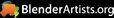 BlenderArtists.org